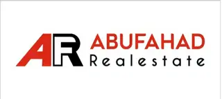 Abufahad Realestate L.L.C