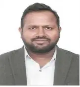 Shri Nivas Singh Ravi Shnaker Prasad