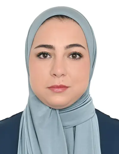 Ihsane Damoun