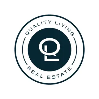 Quality Living Real Estate L.L.C