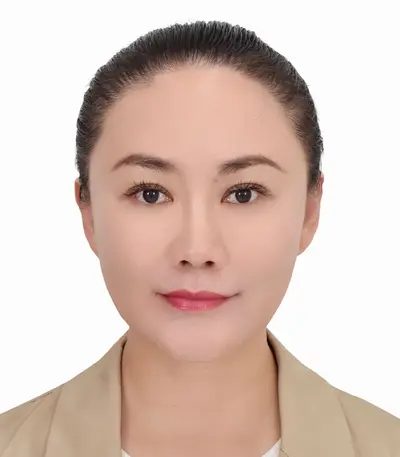 Hongyan Fang