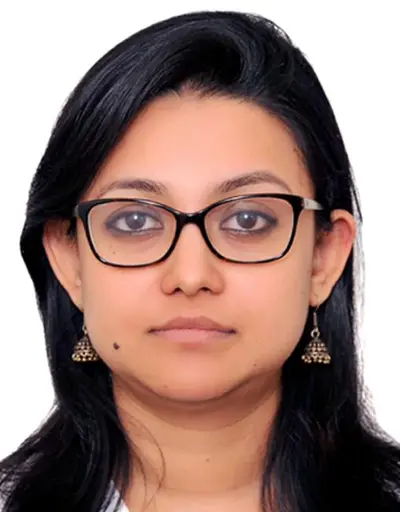 Dia Basu Pardip Kumar Basu