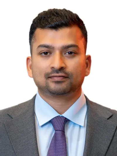 Mohammed Mohsin Kunimmal Cheriyammal Moidu