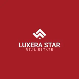 LUXERA STAR REAL ESTATE L.L.C