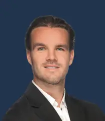 Quentin Alexandre Audebert