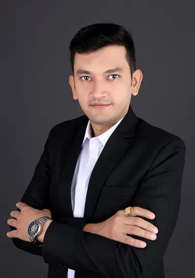 Nareshkumar Roopkumar Navlani Roopkumar Virumal Navlani