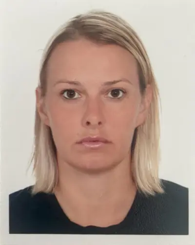 Anais Beatrice Pauline Vanlembrouck