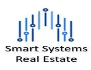 AL ANTHIMAA ALTHAKIYAA REAL ESTATE