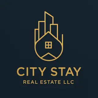 City Stay Real Estate L.L.C