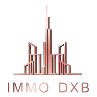 Immodxxb Properties L.L.C