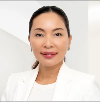 Le Thanh Ha