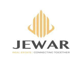 Jewar Real Estate.