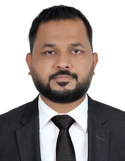 Dharmesh Thakur Thakur Shailendra