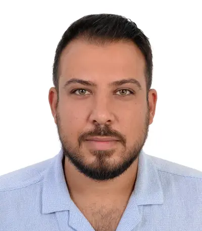 Mohammad Tavakol Shami