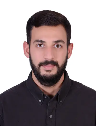 Mazen Mamdouh Abdelalim Saad Mowafy
