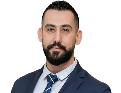 Dany Matta