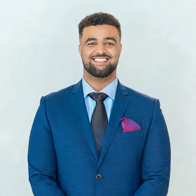 Mohamed Ibnomer