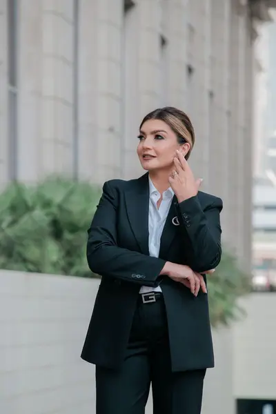 Ana Maria Da Silva Batista Reis Ferreira