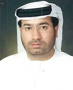 Hussain Mohammad Ahmad Bin Hammad Alnuaimi