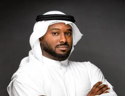 Ayoub Omar