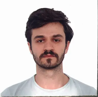 Jude Milli