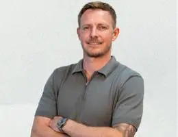 Steven Campbell