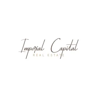 IMPERIAL CAPITAL REAL ESTATE