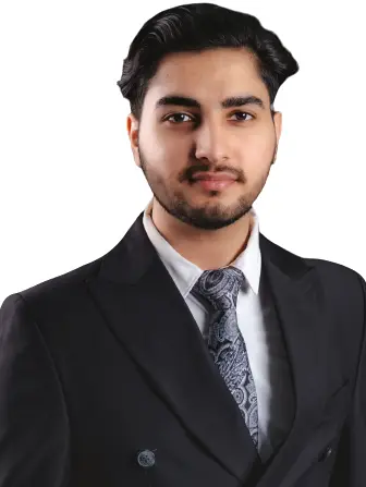 Shaheer Ahmed Memon Patel Abdul Qadir Memon Patel