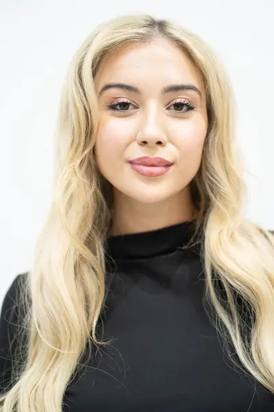 Rosalinda Montereale