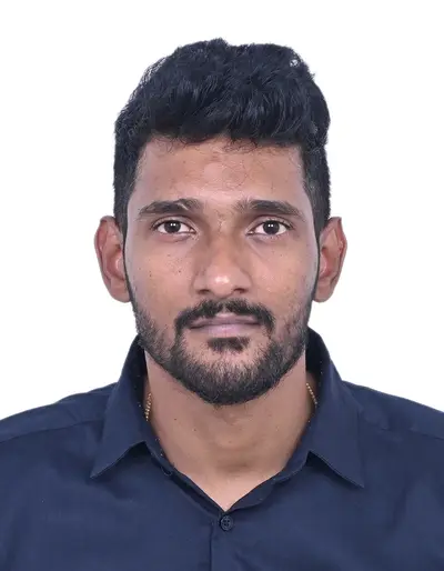 Sumanth Yalamanchili Prasad Yalamanchili Tulasi Venkat Vara