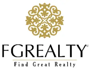 FGREALTY Qatar