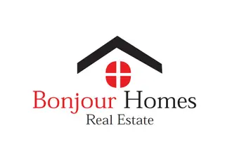 Bonjour Homes Real Estate L.L.C
