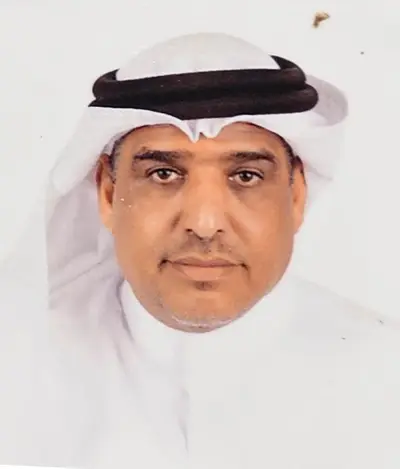Faisal Sayed Ebrahim Naser Mohamed
