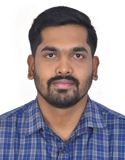Shivabalu Murthy Tilagam