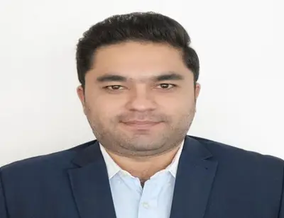 Haris Javed