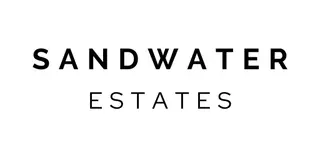 SANDWATER REAL ESTATE L.L.C