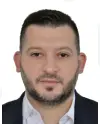Mohamad Nazem El Zein