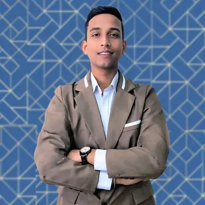 Ruwanpura Thisal Malith De Silva