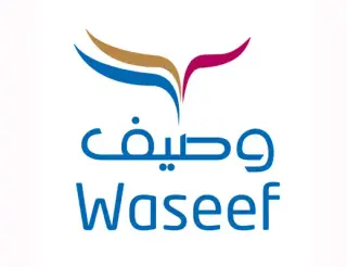 Waseef