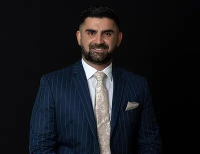 Sabir Karimli