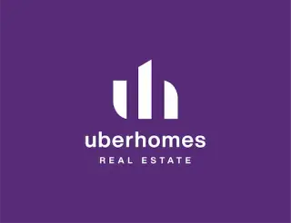 Uber Homes Real Estate LLC