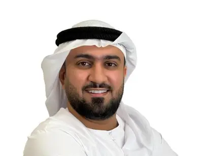 Hamed Gholamali Bahadoranfard