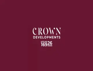 Crown Developments