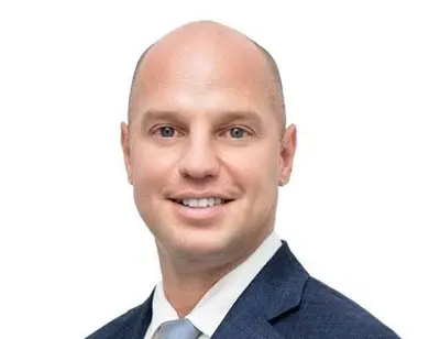 Anton Kavun
