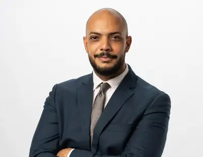 Marwan Abdelwareth