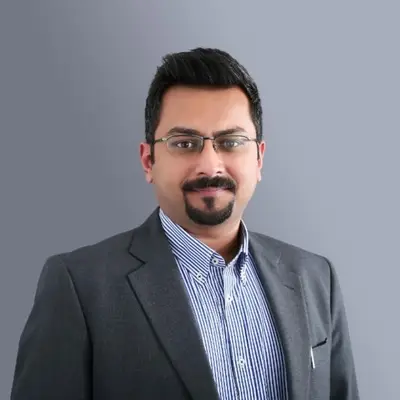 Muhammad Hassan Saeed Khawaja Pervaiz Saeed