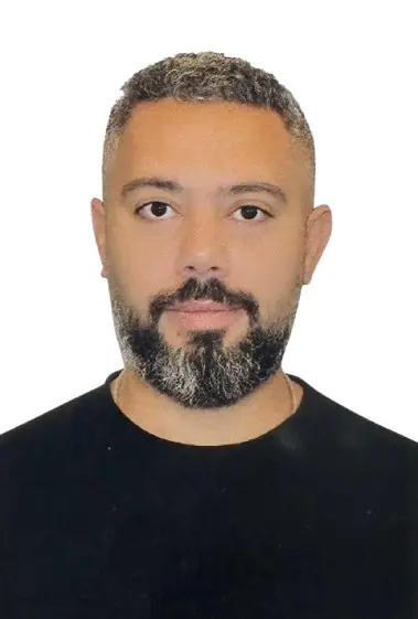 Mostafa Mamdouh Afify Zaky