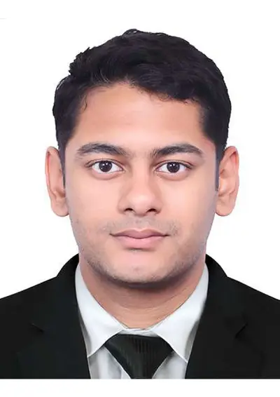 Abhiraj Gupta Nitin Gupta