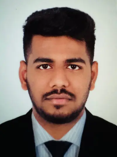 Afzal Killedar Gaus Killedar