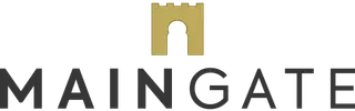 Main Gate Real Estate